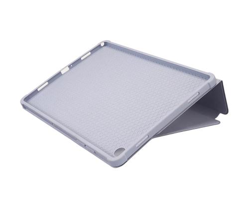 Tucano Gala Samsung Galaxy, Galaxy Tab A11+ / A9+, lilla - Tahvelarvuti kaaned