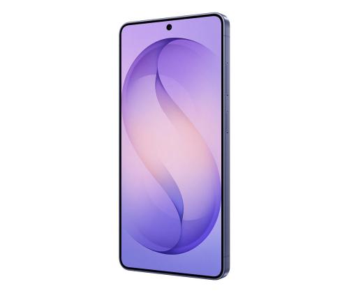 Samsung Galaxy S26 Ultra, 1 TB, violetne - Nutitelefon