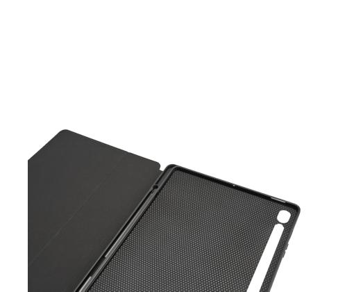Tucano Gala Galaxy Tab Serie S, Galaxy Tab S10 FE+, hall - Kaaned