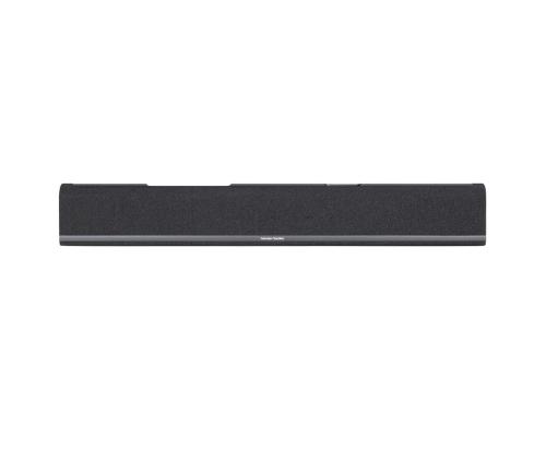 Harman Kardon Enchant 900, must - Soundbar