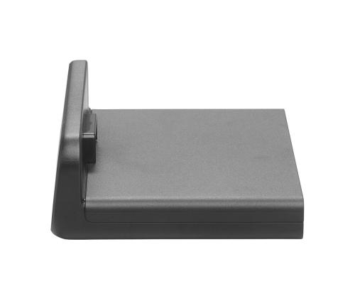 JBL Battery 600 with Charging Case - Vahetusaku