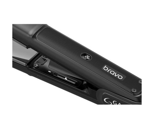 GA.MA Bravo ON-OFF, must - Sirgendaja