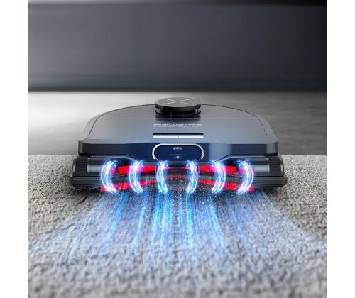 Tefal Xplorer Series 220, 220+, 240 AI, 240 AI+ - Lisatarvikute komplekt robottolmuimejale