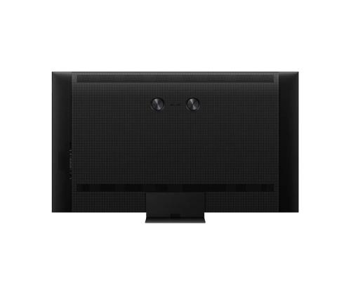 TCL C7L, 55'', 4K UHD, SQD-Mini LED, must - Teler