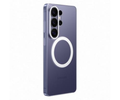 Samsung Clear Magnet Case, Galaxy S26 Ultra, läbipaistev - Ümbris