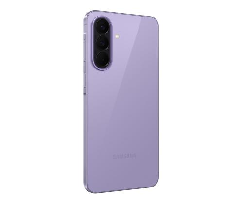 Samsung Galaxy A57 5G, 8 GB, 256 GB, violetne - Nutitelefon
