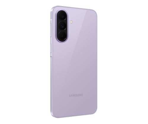 Samsung Galaxy A37 5G, 8 GB, 256 GB, violetne - Nutitelefon