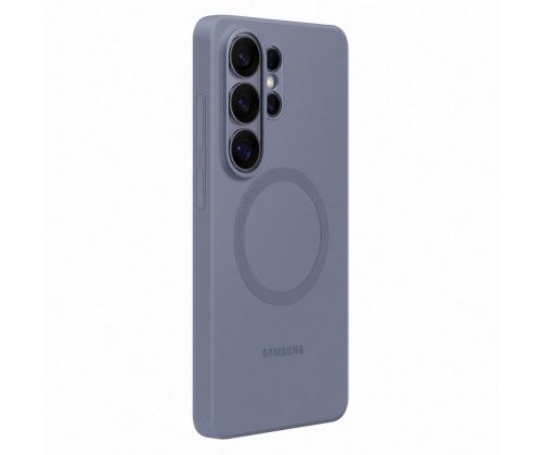 Samsung Silicone Magnet Case, Galaxy S26 Ultra, violetne - Ümbris