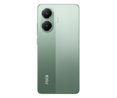 POCO X7 Pro, 12 GB, 512 GB, roheline - Nutitelefon
