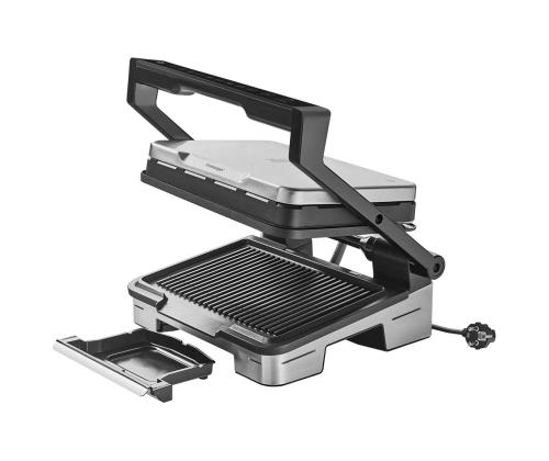 Lauagrill WMF Profi Plus Perfection