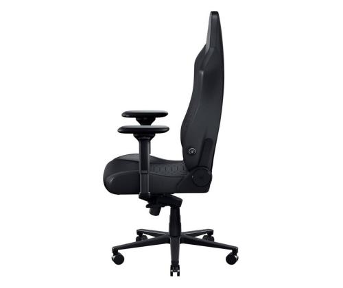 Razer Iskur V2 NewGen, must - Mänguritool
