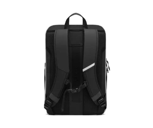 Lenovo GB800, helehall - Sülearvuti seljakott