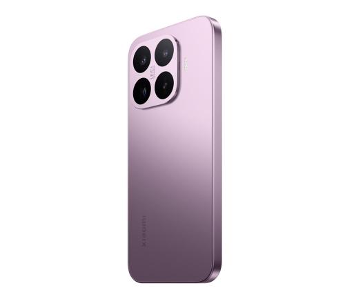 Xiaomi 17T, violetne - Nutitelefon