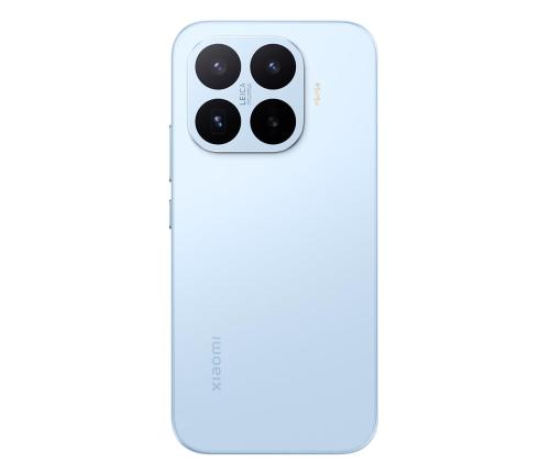 Xiaomi 17T, sinine - Nutitelefon