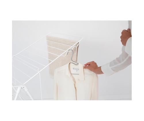 Kuivatusrest Brabantia HangOn 20 m