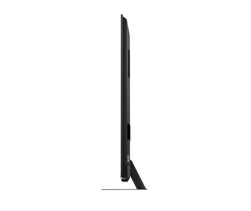 Hisense U7S Pro, 65'', 4K UHD, ULED, must - Teler