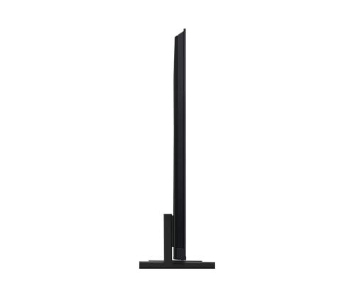 Samsung R85H, 55'', 4K UHD, Micro RGB, must - Teler