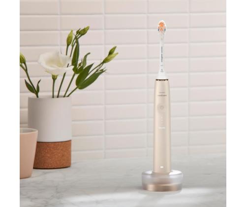 Elektriline hambahari Philips Sonicare 9900 Prestige SenseIQ