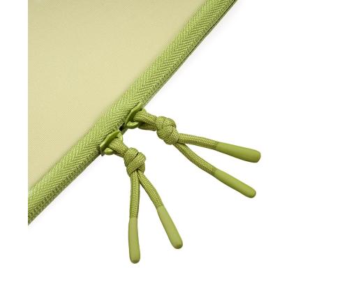 Tucano One, MacBook Neo, kollane - Sülearvuti ümbris