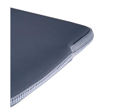 Tucano One, MacBook Neo, sinine - Sülearvuti ümbris