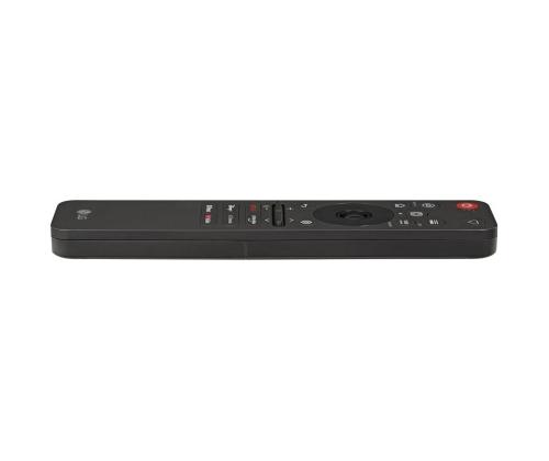 LG Magic Remote 2026, must - Teleripult