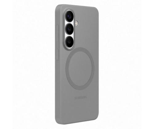 Samsung Silicone Magnet Case, Galaxy S26, hall - Ümbris