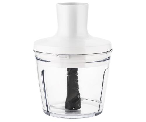 Saumikser Tefal Optichef