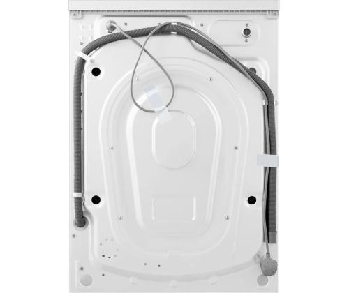 Hisense, 9 kg, sügavus 51 cm, 1400 p/min - Eestlaetav pesumasin