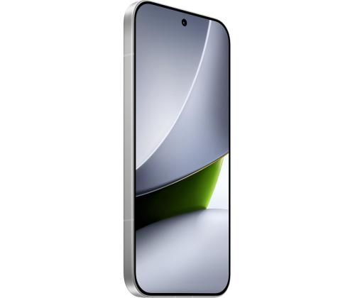 POCO F9 Pro, 12 GB, 256 GB, valge - Nutitelefon