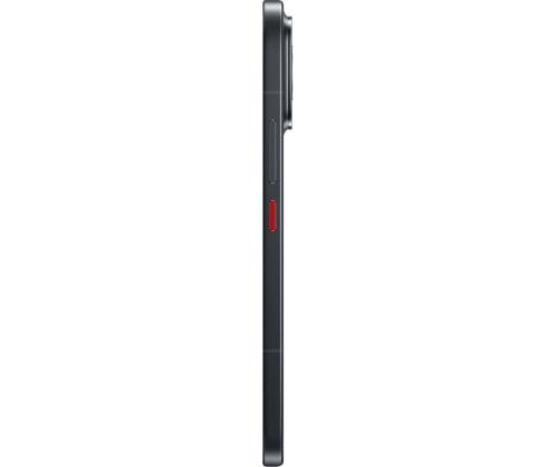 POCO F9 Ultra, 16 GB, 512 GB, must - Nutitelefon
