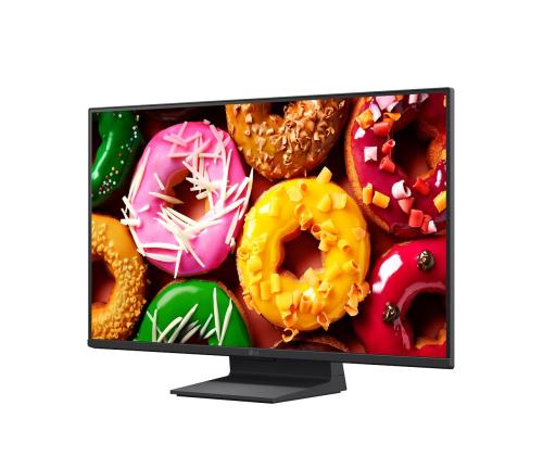 LG LB70, 24'', FHD, LED LCD, must - Teler