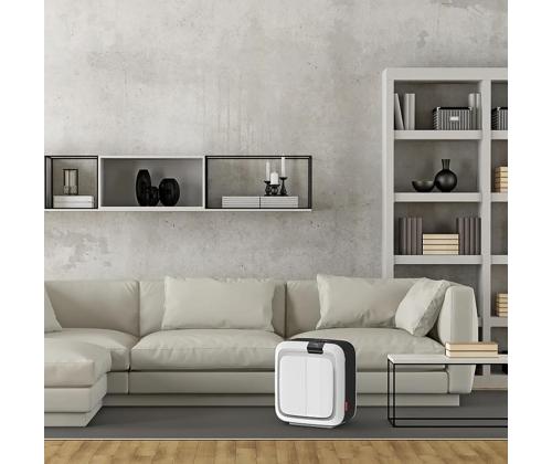 Boneco H700 Smart, valge - Õhuniisuti-puhasti
