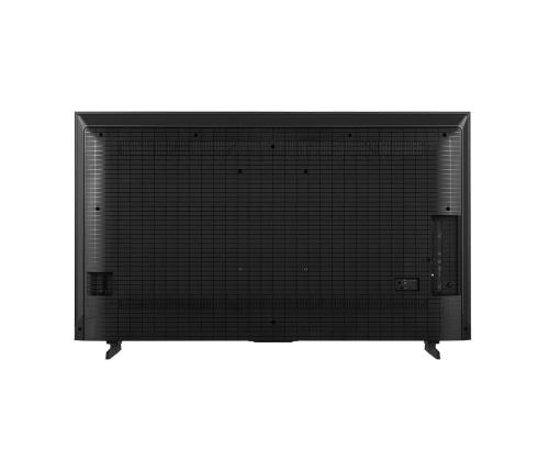 Hisense E7S PRO, 100'', 4K UHD, HI-QLED, must - Teler