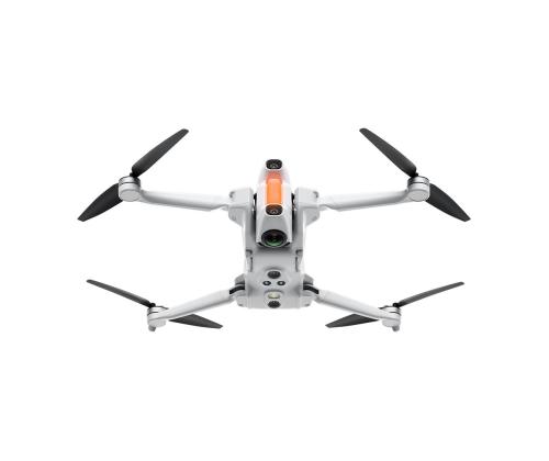 Antigravity A1 Standard Bundle, valge - Droon