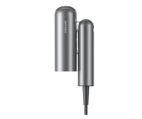 Dreame Pocket Pro 2, 1300 W, hall - Föön
