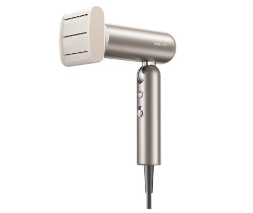 Dreame Pocket Pro 2, 1300 W, kuldne - Föön