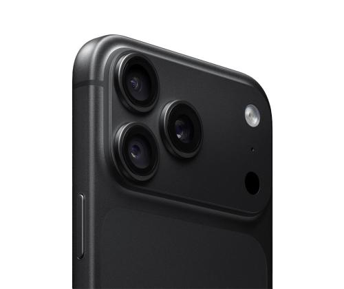 Apple iPhone 18 Pro Max, 1 TB, must - Nutitelefon