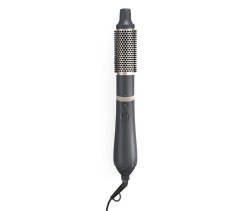 Philips 3000 Series, 800 W, hall - Juuksekoolutaja