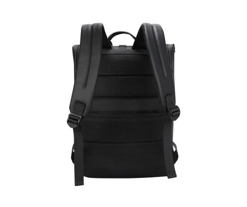 Dbramante 1928 Broadway ICON, 16'', must - Sülearvuti seljakott