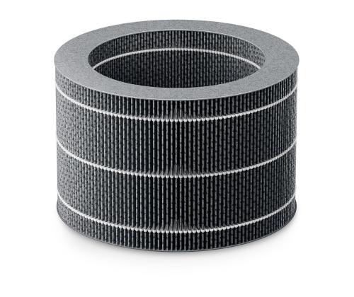 Philips, 3400 Seeria - Niisutusfilter õhupuhastile