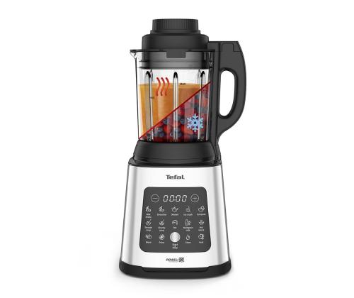 KontrolFreek Diablo IV, PS4, PS5, 2 tk, punane - Nupud