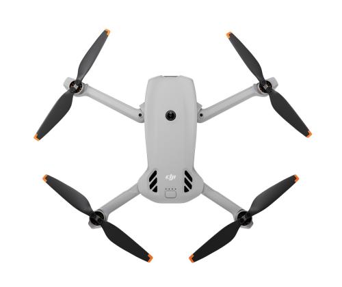 Samsung Galaxy Watch7, 40 mm, BT, roheline - Nutikell