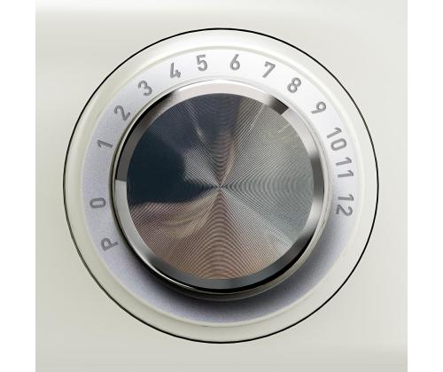 Tefal Bake Easy, 3.5 L, beež - Mikser