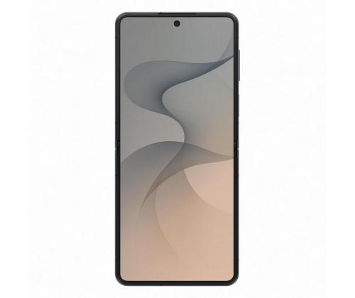 Samsung Galaxy Flip8, 256 GB, tumehall - Nutitelefon