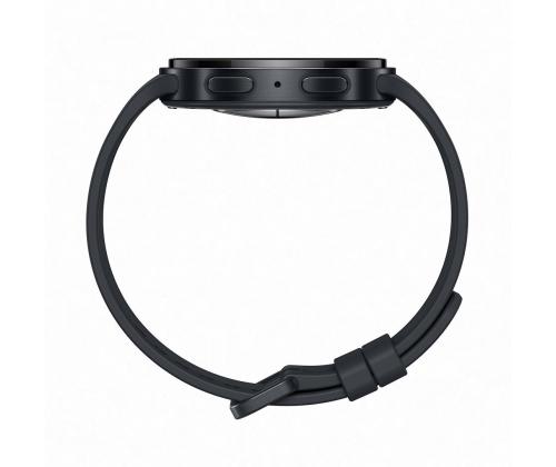 Samsung Galaxy Watch9, 44 mm, BT, must - Nutikell