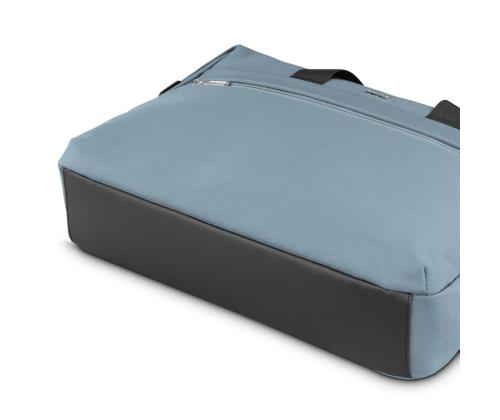 Hama Ultimate, 16,2'', helesinine - Sülearvuti kott