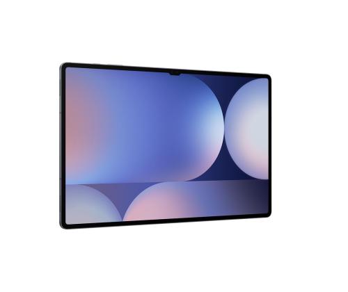 Samsung Galaxy Tab S10 Ultra, 512 GB, Wi-Fi + 5G, hall - Tahvelarvuti