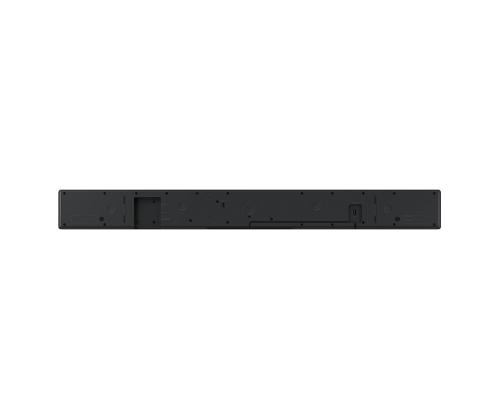 Samsung Q-Series HW-QS750F, 5.1.2, must - Soundbar