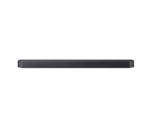 Samsung Q-Series HW-Q990F, 11.1.4, must - Soundbar