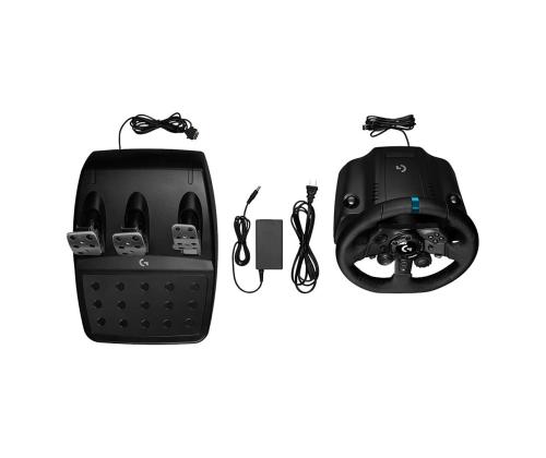 Xbox One / PC roolikomplekt Logitech G923